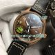 GB Factory Clone IWC Big Pilot's Spitfire Bronze Brown Dial Watch (3)_th.jpg
